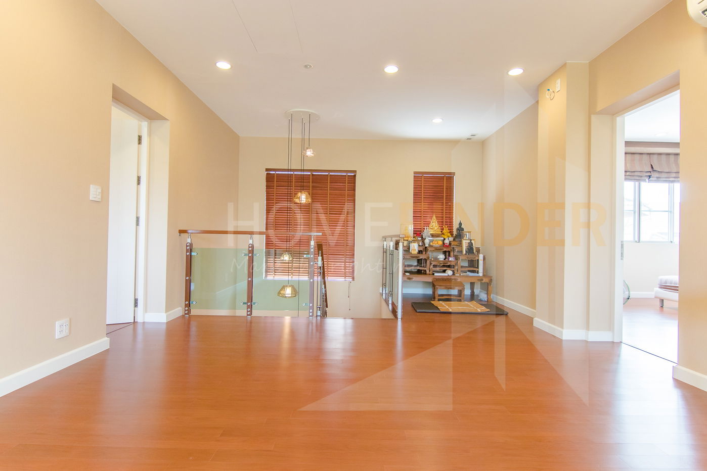 รูป Navatanee Residence 3 bedrooms, for sale - รูปที่ 13/140