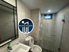 listing thumbnail image 32