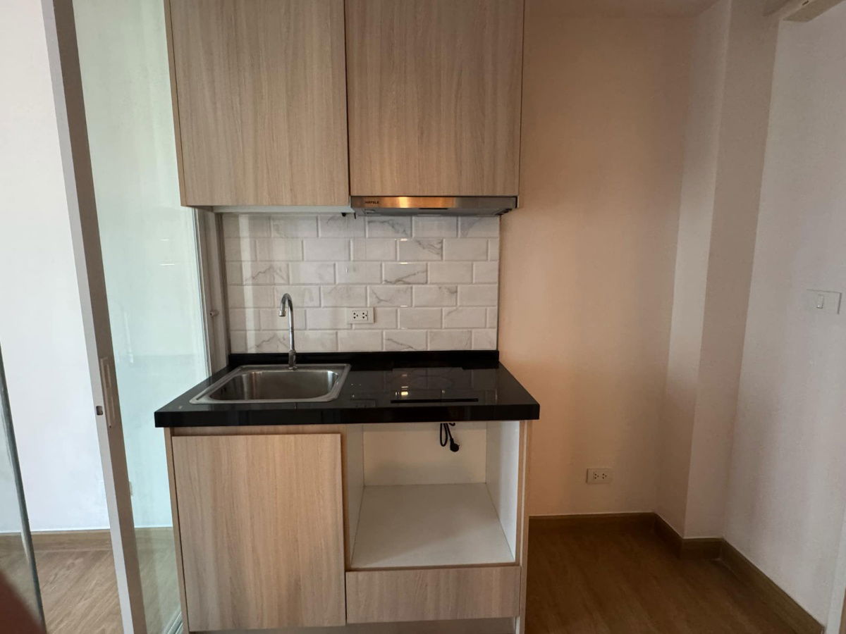 picture (18523) Project name The Light New York - 7/9