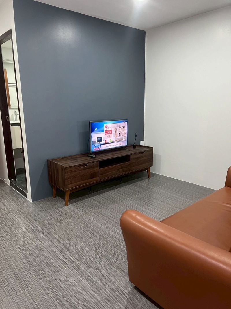 คอนโดให้เช่า : 📢RB20898 ให้เช่าถูกมาก🔱ไอทีเอฟ สีลม พาเลส✅แอดไลน์ @930jwqti ( มี @ ด้วย) แอดมินตอบไว