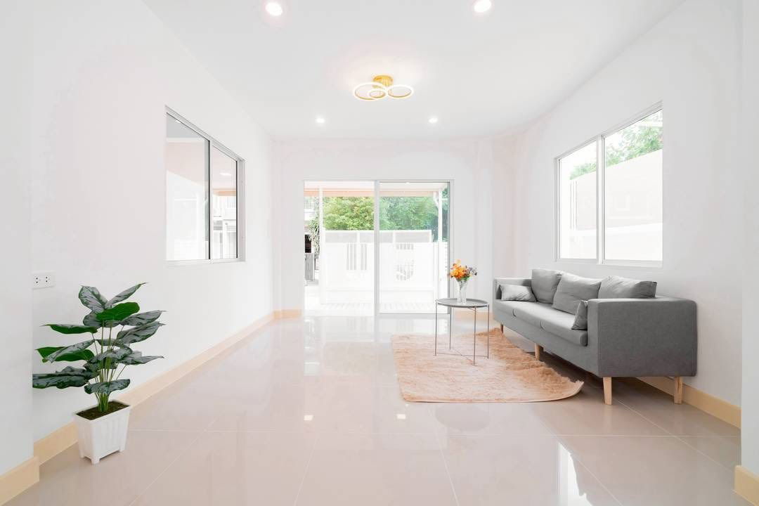 รูป #st20972 ขาย   หมู่บ้าน The Bless ชัยพฤกษ์   เดอะเบลส ชัยพฤกษ์  - รูปที่ 10/15