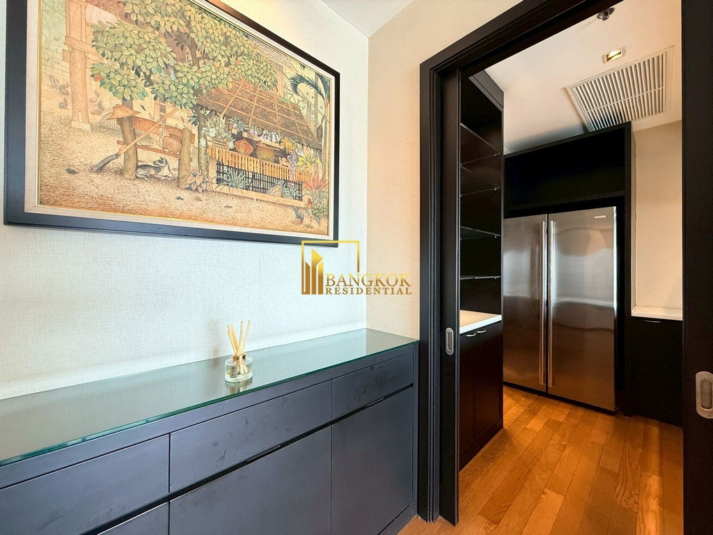 picture The Madison | Luxurious 3 Bedroom Condo in Phrom Phong - BR1713CD - 19/50