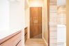 listing thumbnail image 42
