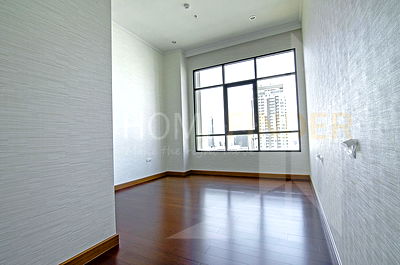 เช่าคอนโด เขตสาทร : Supalai Elite Sathorn - Suanplu 4 bedrooms, for rent