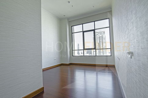 Supalai Elite Sathorn - Suanplu 4 bedrooms, for rent