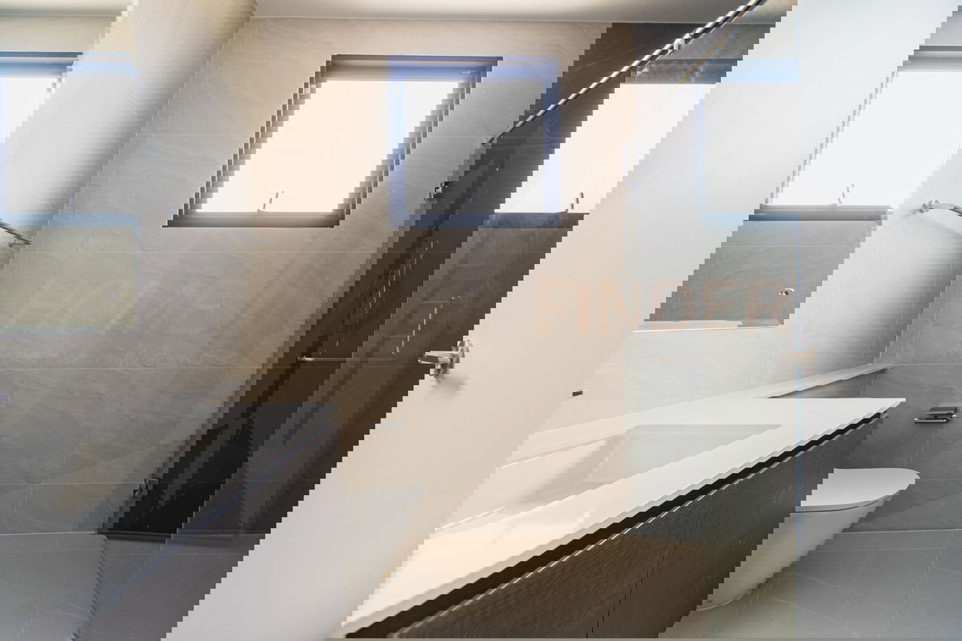 picture Belgravia Exclusive Ratchaphruek-Rama 5 5 bedrooms, for sale - 11/46