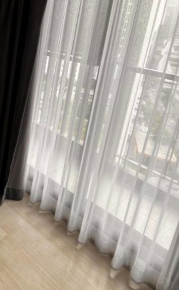 รูป Life One Wireless 1 bedroom, for rent - รูปที่ 8/18