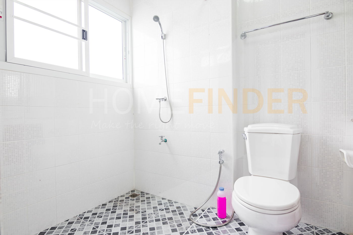 รูป House หมู่บ้านเอกไพลิน 6 bedrooms, for sale - รูปที่ 56/102