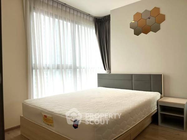 รูป คอนโด 2-ห้องนอน ที่ ไอดีโอ โอทู บางนา ใกล้ BTS บางนา (ID 2338755) - รูปที่ 2/11