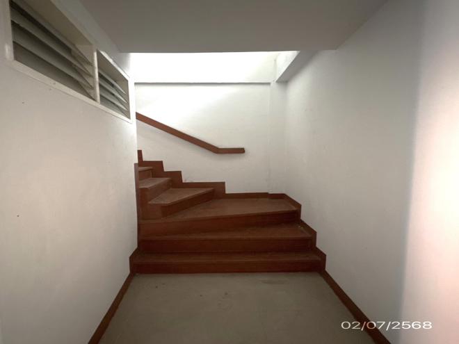 picture TOWN_HOUSE for sale  Lam Phak Kut Thanyaburi Pathumthani - 7/42