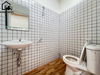 listing thumbnail image 7
