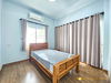 listing thumbnail image 26