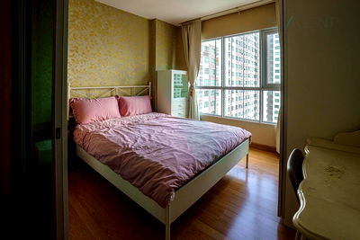 คอนโด เกตเวย์ เอกมัย : 📌 ขายคอนโด แอสปาย พระราม 4 อาคาร 1 ชั้น 23 1 ห้องนอน ขนาด 28.00 ตรม ใกล้ แยกกล้วยน้ำไท