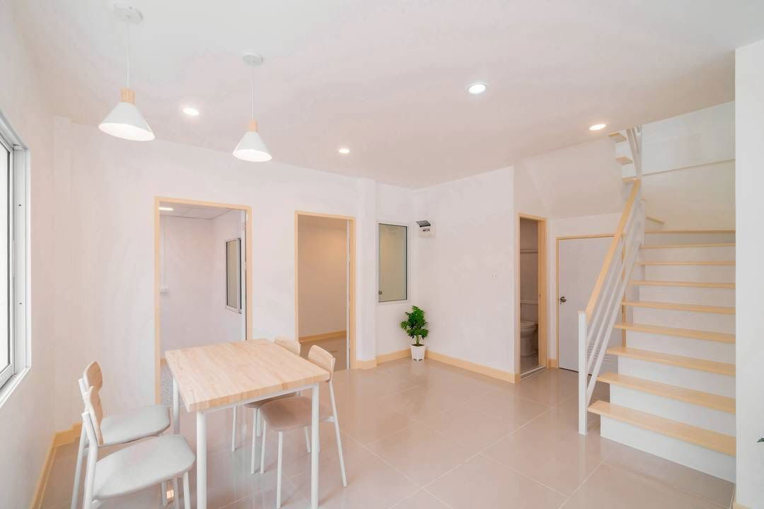 รูป #st20972 ขาย   หมู่บ้าน The Bless ชัยพฤกษ์   เดอะเบลส ชัยพฤกษ์  - รูปที่ 7/15