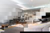 listing thumbnail image 13