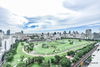 listing thumbnail image 4
