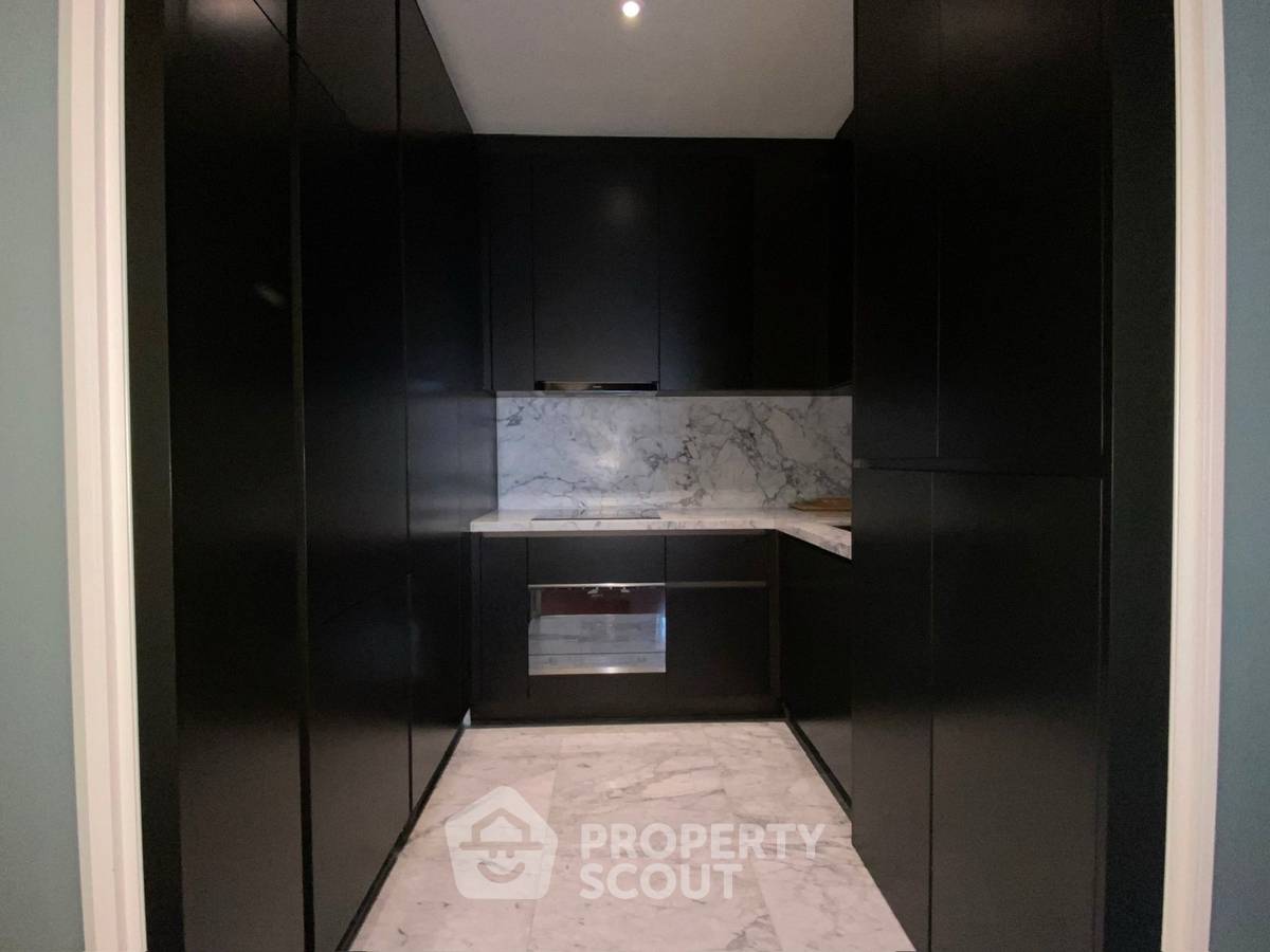 รูป คอนโด 2-ห้องนอน ที่ คุณ บาย ยู ใกล้ BTS ทองหล่อ (ID 2338126) - รูปที่ 17/22