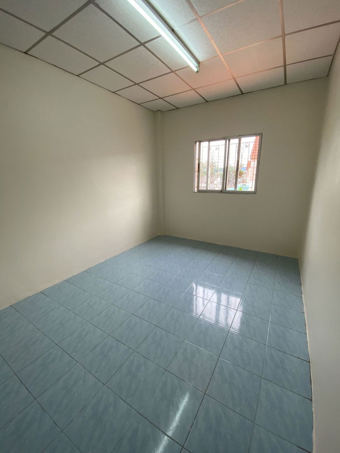 รูป ปล่อยเช่า ทาวน์เฮ้าส์ หมู่บ้านอรุณทอง 5 เพชรเกษม กรุงเทพฯ - รูปที่ 8/11