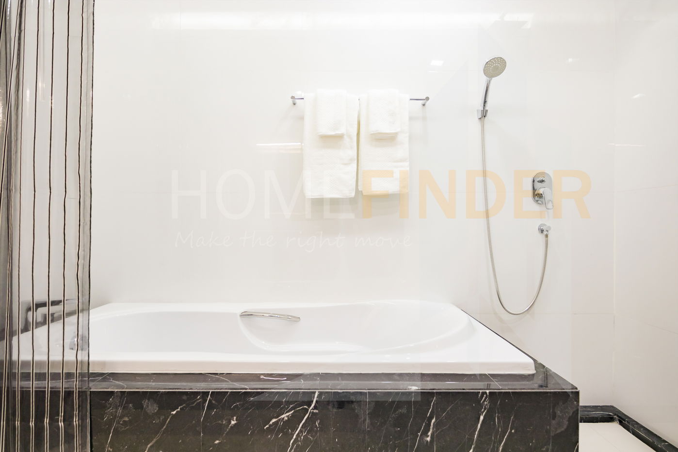 picture Silver Thonglor 1 bedroom, for rent - 18/40