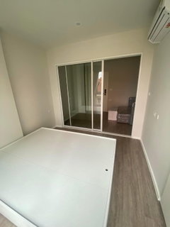 รูปภาพ @Condorental condo for rent Blue Phahonyothin 35