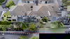 listing thumbnail image 37