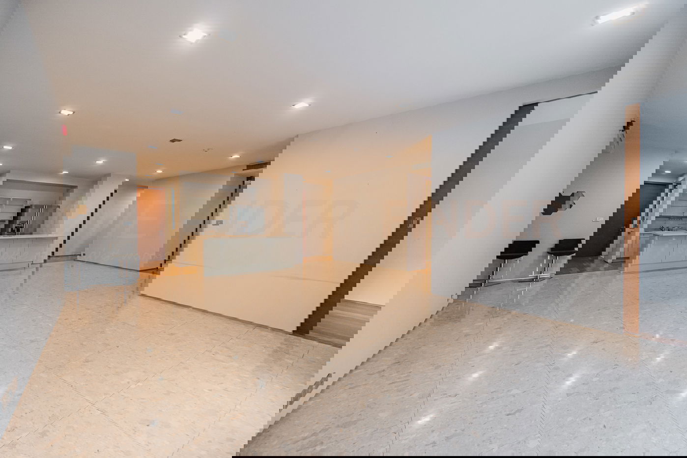 picture Ficus Lane 3 bedrooms, for rent - 36/49