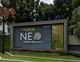 project-golden-neo-bangna-kingkaew-image-alt