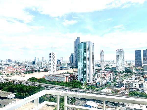 รูป คอนโด 2-ห้องนอน ที่ มิวนิค หลังสวน ใกล้ BTS ราชดำริ (ID 2338845) - รูปที่ 2/11