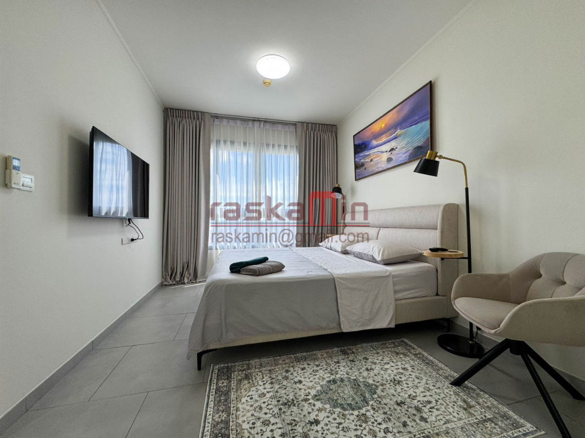 รูป ซายร์ วงศ์อมาตย์ – ชั้นสูง ให้เช่า - รูปที่ 14/26