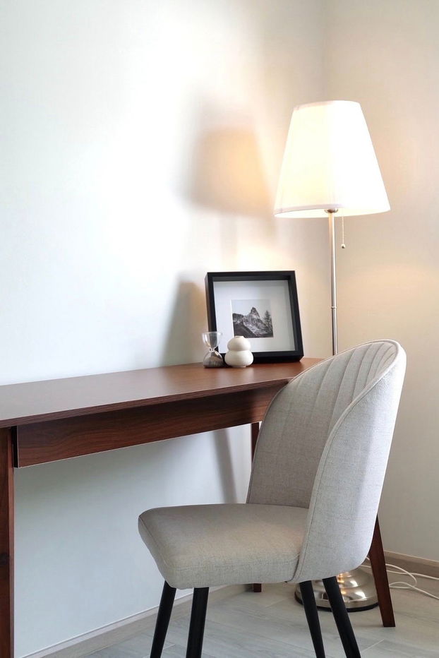 รูป [เช่า] บ้านเดี่ยวโครงการ “ชัยพฤกษ์ บางนา กม.15 📍 ทำเลศักยภาพ ใกล้เมกาบางนา / มอเตอร์เวย์ / สนามบินสุวรรณภูมิ - รูปที่ 8/9