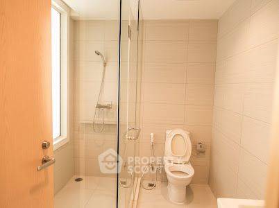 รูป คอนโด 2-ห้องนอน ที่ สิริ แอท สุขุมวิท ใกล้ BTS ทองหล่อ (ID 2338432) - รูปที่ 9/14