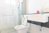 listing thumbnail image 92