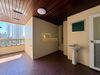 listing thumbnail image 31