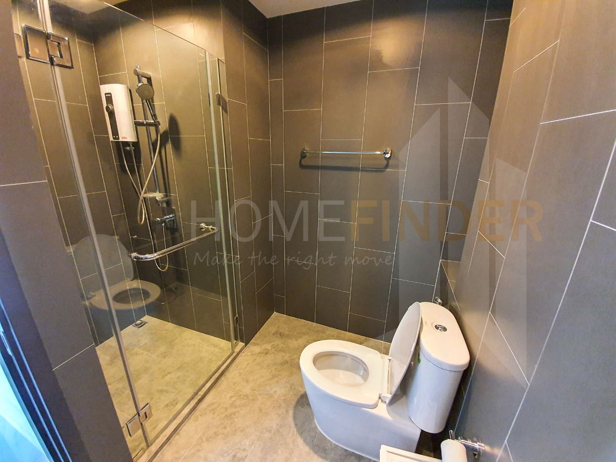picture C Ekkamai 3 bedrooms, for sale - 23/46