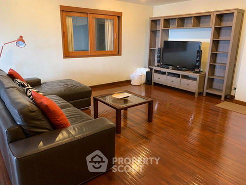 3-BR Condo at Le Premier 2 Condominium near BTS Thong Lor (ID 515307)