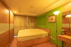 listing thumbnail image 6