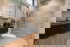 listing thumbnail image 35