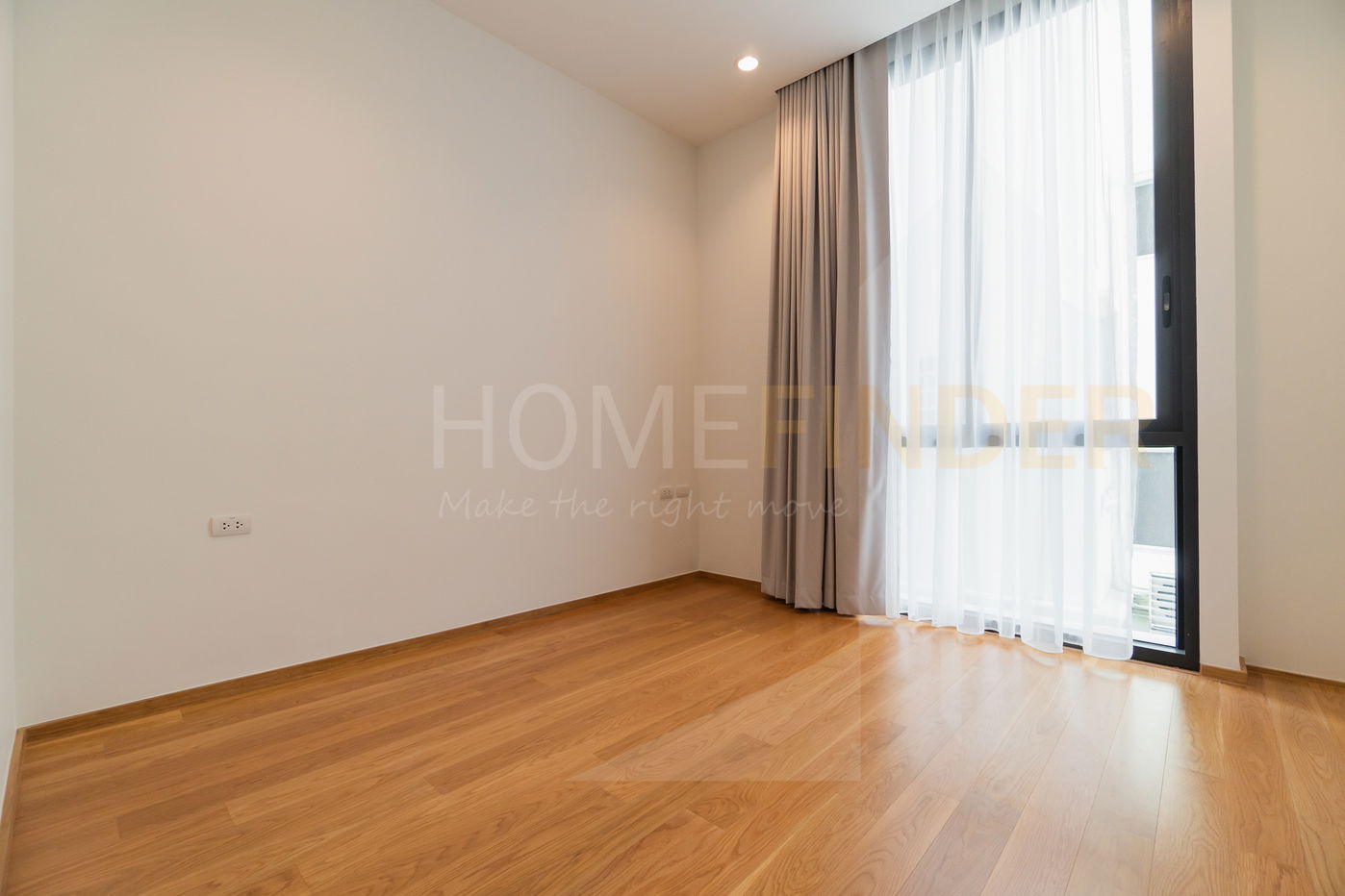 picture Vana Residence Sukhumvit 26 2 bedrooms, for rent - 7/32