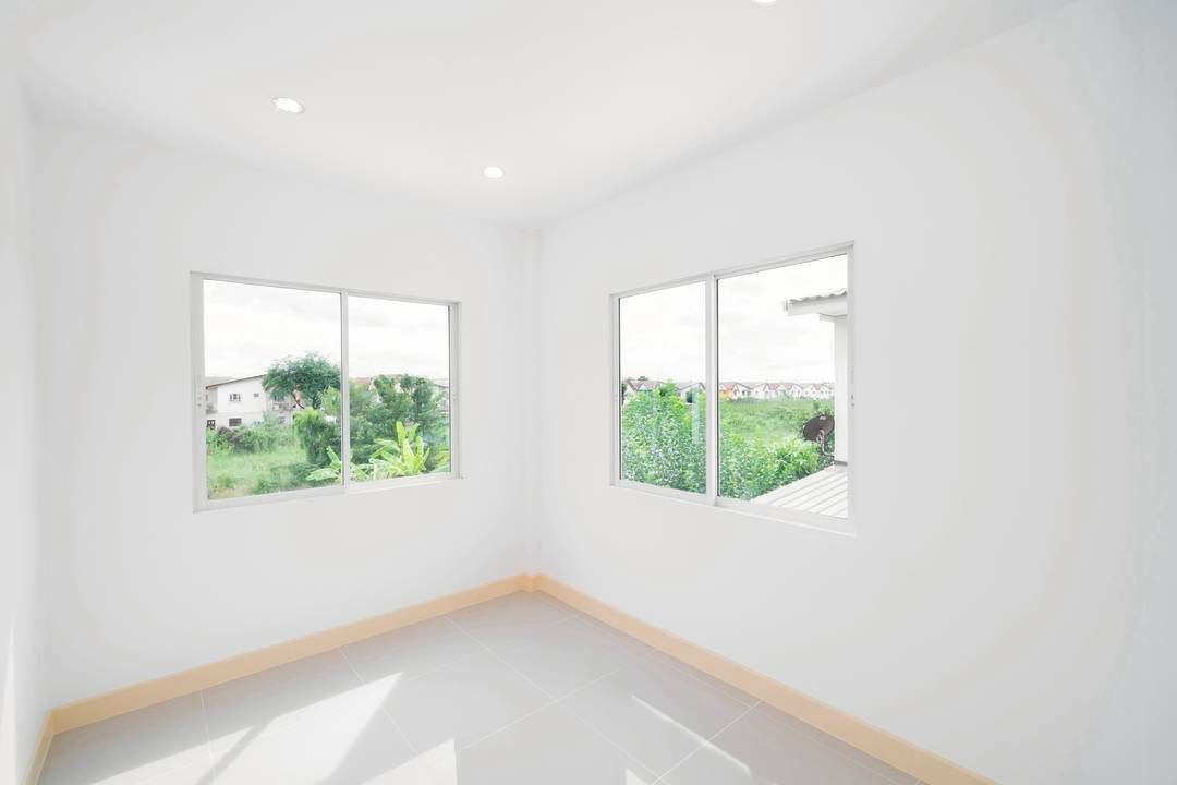 รูป #st20972 ขาย   หมู่บ้าน The Bless ชัยพฤกษ์   เดอะเบลส ชัยพฤกษ์  - รูปที่ 8/15