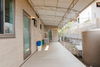 listing thumbnail image 67