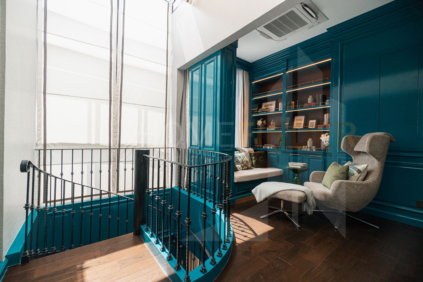 รูป 95E1 4 bedrooms, for sale - รูปที่ 5/16