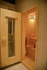 listing thumbnail image 30