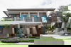 listing thumbnail image 12