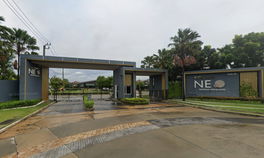 Project Golden Neo Bangna - Kingkaew Picture - 2/10