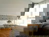 listing thumbnail image 21