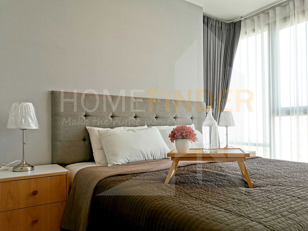 picture The Met 3 bedrooms, for rent - 22/23
