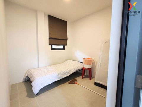 For Sale House , The City Bangna , Bang Kaeo , Bang Phli , Samut Prakarn , CX-115395 ✅ Live chat with us ADD LINE @connexproperty ✅ 