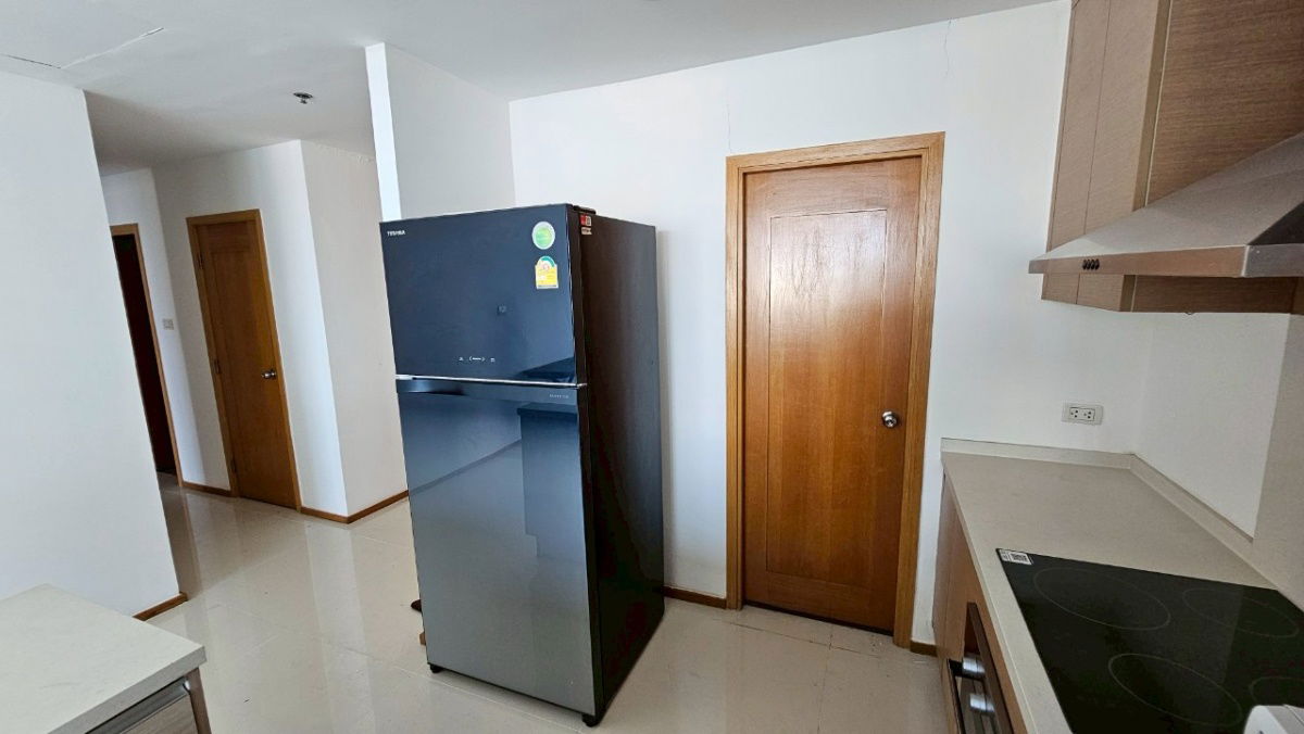 รูป 🏢 ขายคอนโด : The Empire Place (ดิ เอ็มไพร์ เพลซ)   รหัสทรัพย์ | 📌LNP-C9716  - รูปที่ 11/17