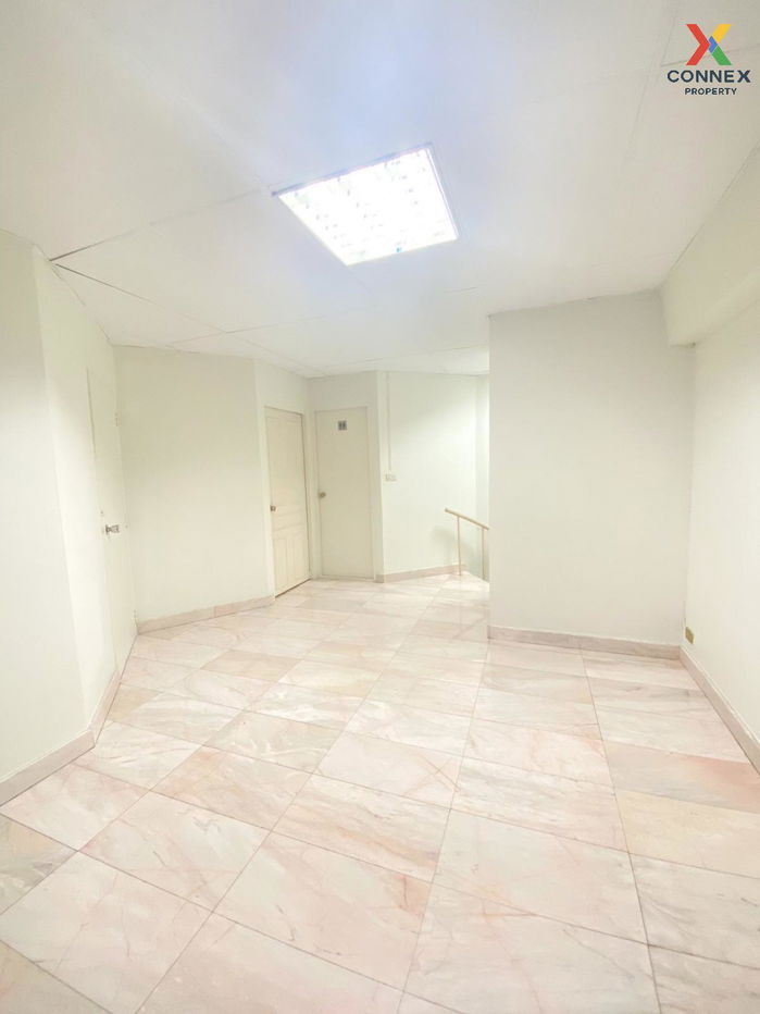 picture 🔥🔥🔥 For Rent Condo , Thonglor Tower , Duplex , BTS-Thong Lo , Khlong Toei Nuea , Watthana , Bangkok , CX-132902 ✅ Live chat with us ADD LINE @connexproperty ✅ 🔥🔥🔥 - 4/8