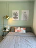 listing thumbnail image 7